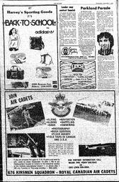 The Sidney Review Wed, September 1, 1982 (Page 6)
