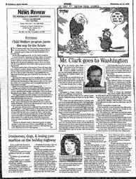 The Peninsula News Review Wed, July 15, 1998 (Page 8)