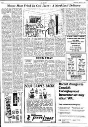 The Sidney Review Wed, January 14, 1976 (Page 6)