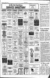 The Sidney Review Wed, January 14, 1981 (Page 17)