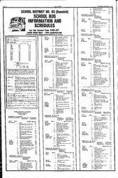 The Sidney Review Wed, September 2, 1981 (Page 12)