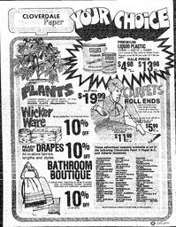 The Sidney Review Wed, September 27, 1978 (Page 12)