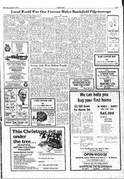 The Sidney Review Wed, October 11, 1978 (Page 7)