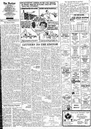 The Sidney Review Wed, October 19, 1977 (Page 4)