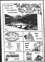 The Sidney Review Wed, August 30, 1978 (Page 13)