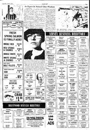 The Sidney Review Wed, April 21, 1976 (Page 7)