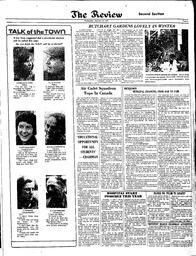 The Sidney Review Wed, January 15, 1975 (Page 9)