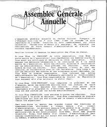   LETTRE CONTACT, 1988   , page 9