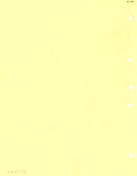   LE TRAIT D'UNION, 1992   , page 6