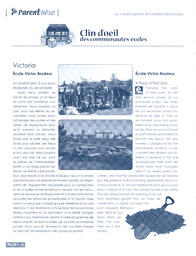   PARENTHÈSE, 2012   , page 10
