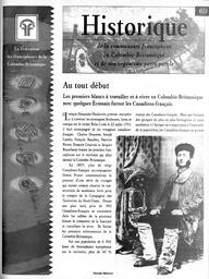   ANNUAIRE - FFCB, 2014   , page 75