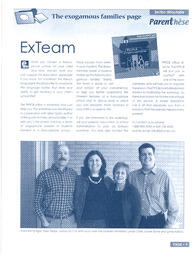   PARENTHÈSE, 2007   , page 9