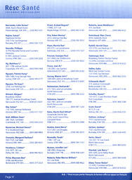   ANNUAIRE - FFCB, 2013   , page 46