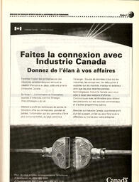   ANNUAIRE - FFCB, 1998   , page 47