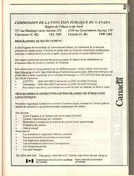   ANNUAIRE - FFCB, 1999   , page 39
