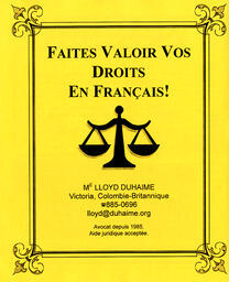   LE R�VERB�RE �CLAIR�, 2000   , page 16