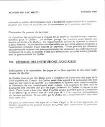   L'ANSE-AU-SABLE, 1990   , page 10
