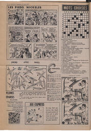 Le Soleil de Colombie, June 13, 1975, page 14