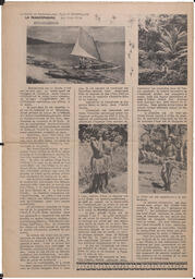 Le Soleil de Vancouver, December 20, 1968, page 12