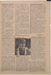Le Soleil de Vancouver, April 26, 1968, page 3