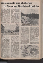   The Pacific Tribune - Friday, April 3, 1970   , page 7