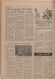   The Pacific Tribune - Friday, December 9, 1955   , page 4