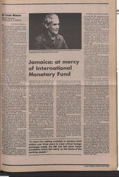   The Pacific Tribune - Friday, August 3, 1979   , page 3