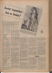   The Pacific Tribune - Friday, March 7, 1947   , page 11