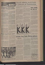   The Pacific Tribune - Friday, September 25, 1964   , page 11