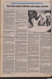  The Pacific Tribune - Friday, September 10, 1982   , page 6