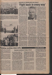   The Pacific Tribune - Friday, May 21, 1976   , page 9