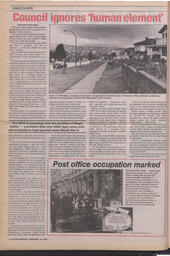   The Pacific Tribune - Wednesday, February 18, 1987   , page 2