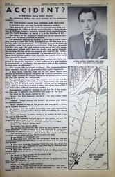   The Western Canadian Lumber Worker, Vol. XXIX, No. 21, 2nd Issue Nov. 1962   , page 5