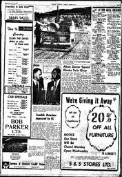 DAh-59-42-05101967_0.pdf-5