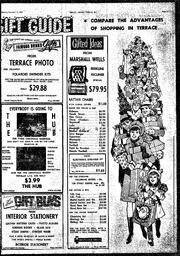 DAh-60-21-12131967_0.pdf-13