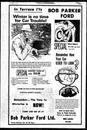 DAh-65-75-09301971_0.pdf-11