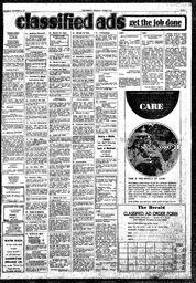 DAh-65-84-10141971_0.pdf-7