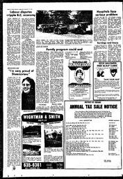 DAh-70-38-09221976_0.pdf-2