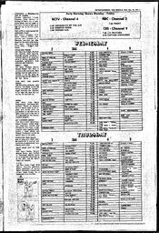 DAh-70-52-12291976_0.pdf-13