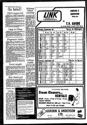 DAh-71-101-09261977_0.pdf-2