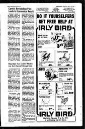 DAh-71-11-03161977_0.pdf-34