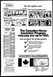 DAh-71-111-10111977_0.pdf-8
