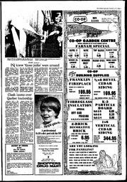 DAh-71-127-11021977_0.pdf-3