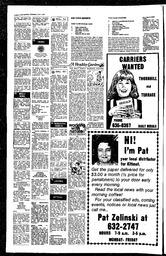 DAh-72-110-06071978_0.pdf-8