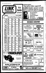 DAh-72-221-11161978_0.pdf-2