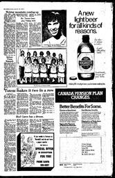 DAh-72-55-03201978_0.pdf-5