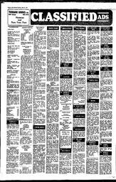 DAh-73-106-05311979_0.pdf-10