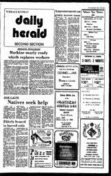 DAh-73-190-07061979_0.pdf-9