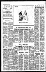 DAh-73-89-05071979_0.pdf-4