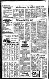DAh-75-42-03021981_0.pdf-2